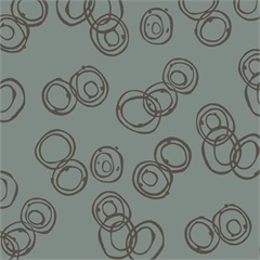 Lynx Privacy Curtain Fabric